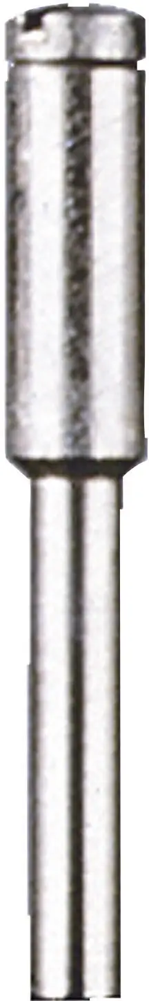Держатель Dremel 402, диаметр 3,2 мм, 4 шт.