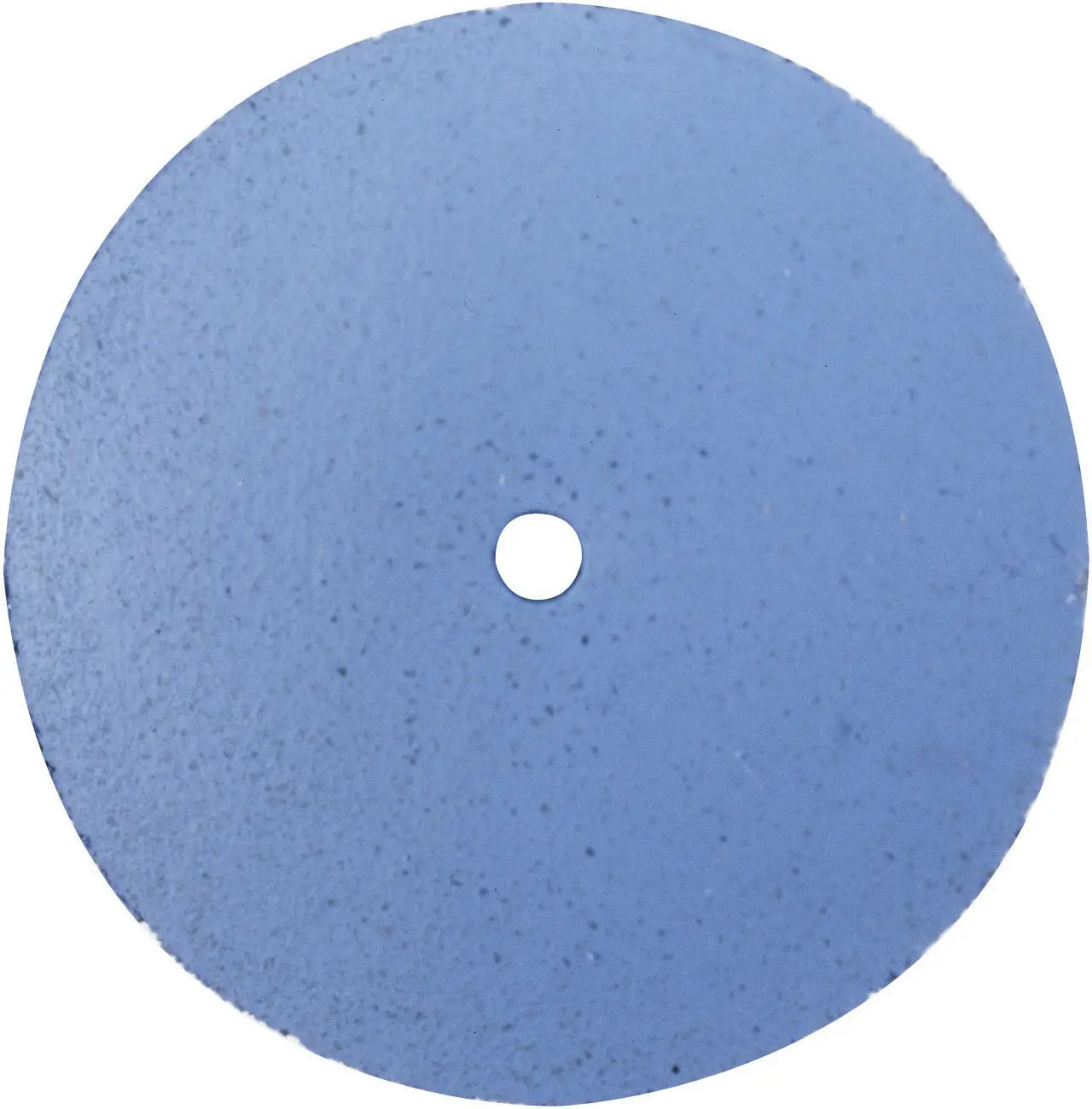 Силиконовые полиры Proxxon Micromot 28 294, 22 мм, набор, 10 шт.