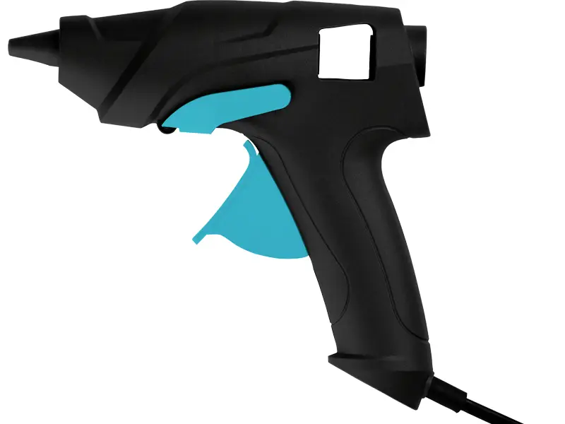 Пистолет для горячего клея Pattex PHP6, N/A