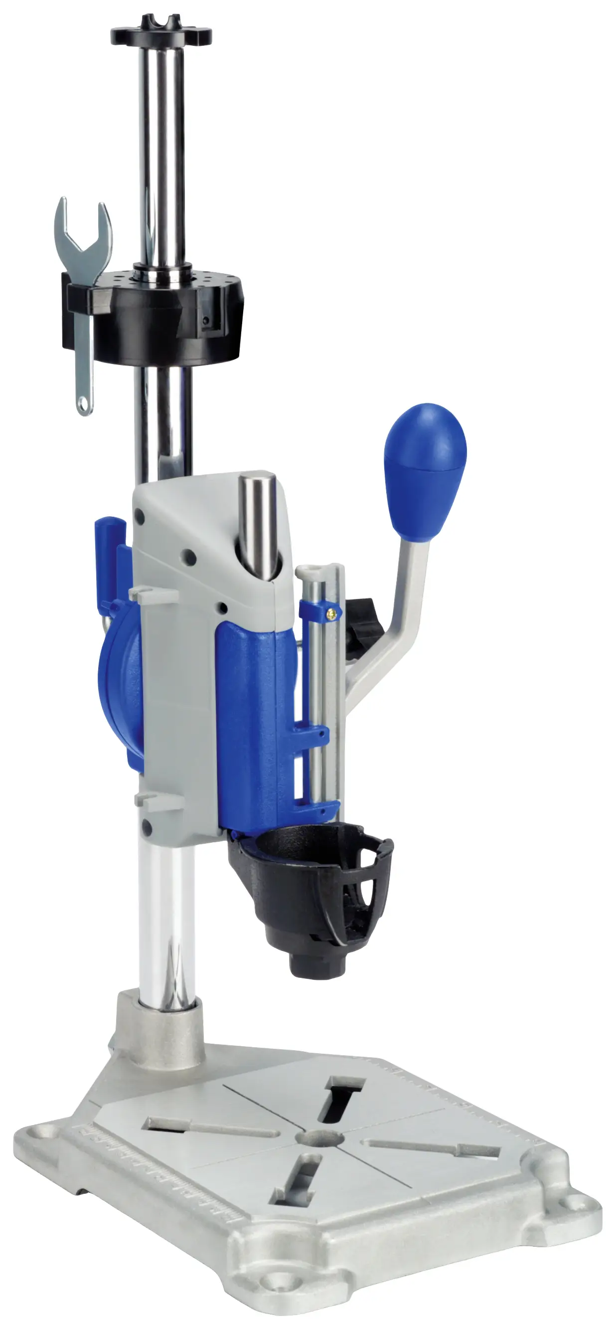 Стойка для дрели Dremel 220