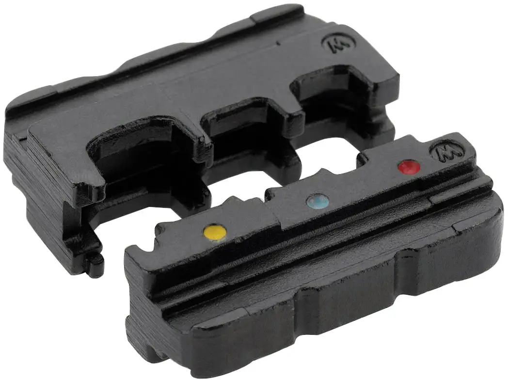 Изолированный зонд Cimco Werkzeugfabrik, 0,5 - 6 мм, для 82 98