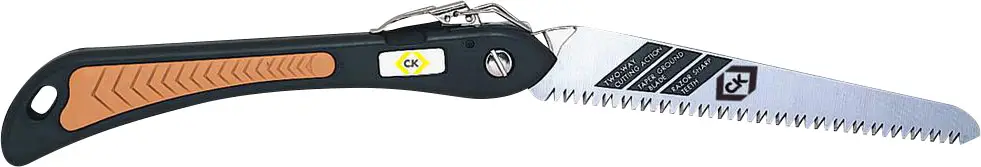 Ручна садова пилка C.K G0922 G0922 200 мм
