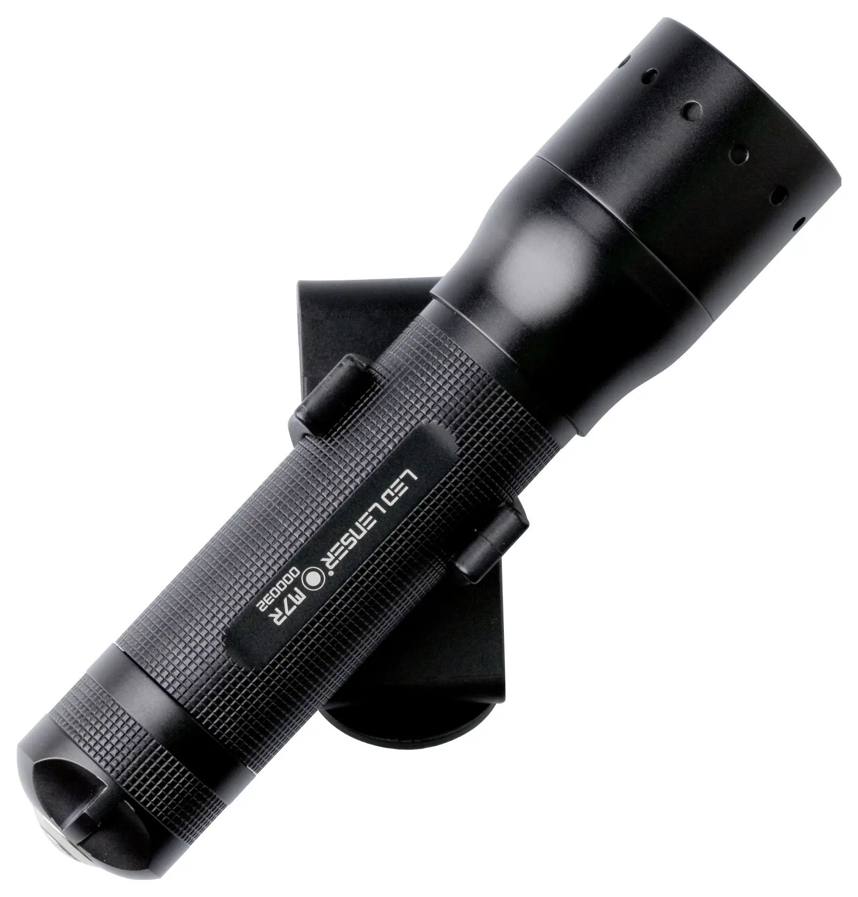 Ledlenser Intellegent Clip C Ledlenser 0317, Intellegent Clip C