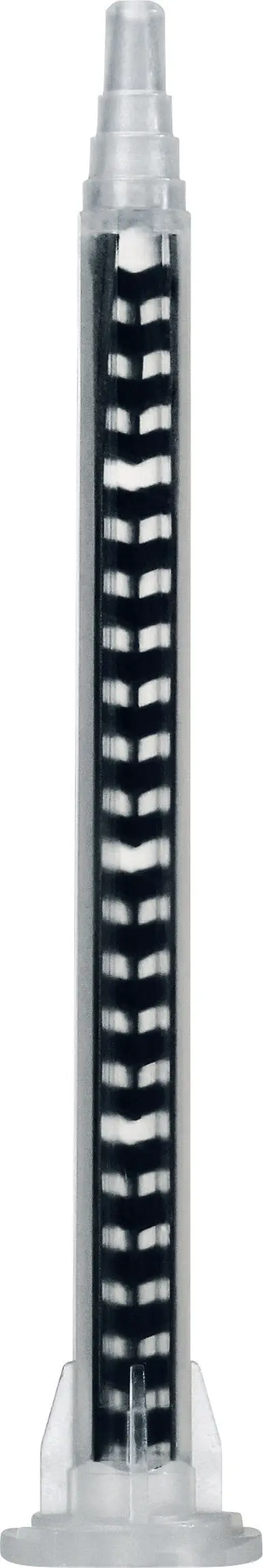 TOOLCRAFT 3DDM.B100s Статический миксер 3DDM.B100s 10 шт.