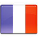 Made in France