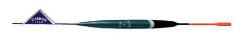 Поплавок IMPREZA 91096