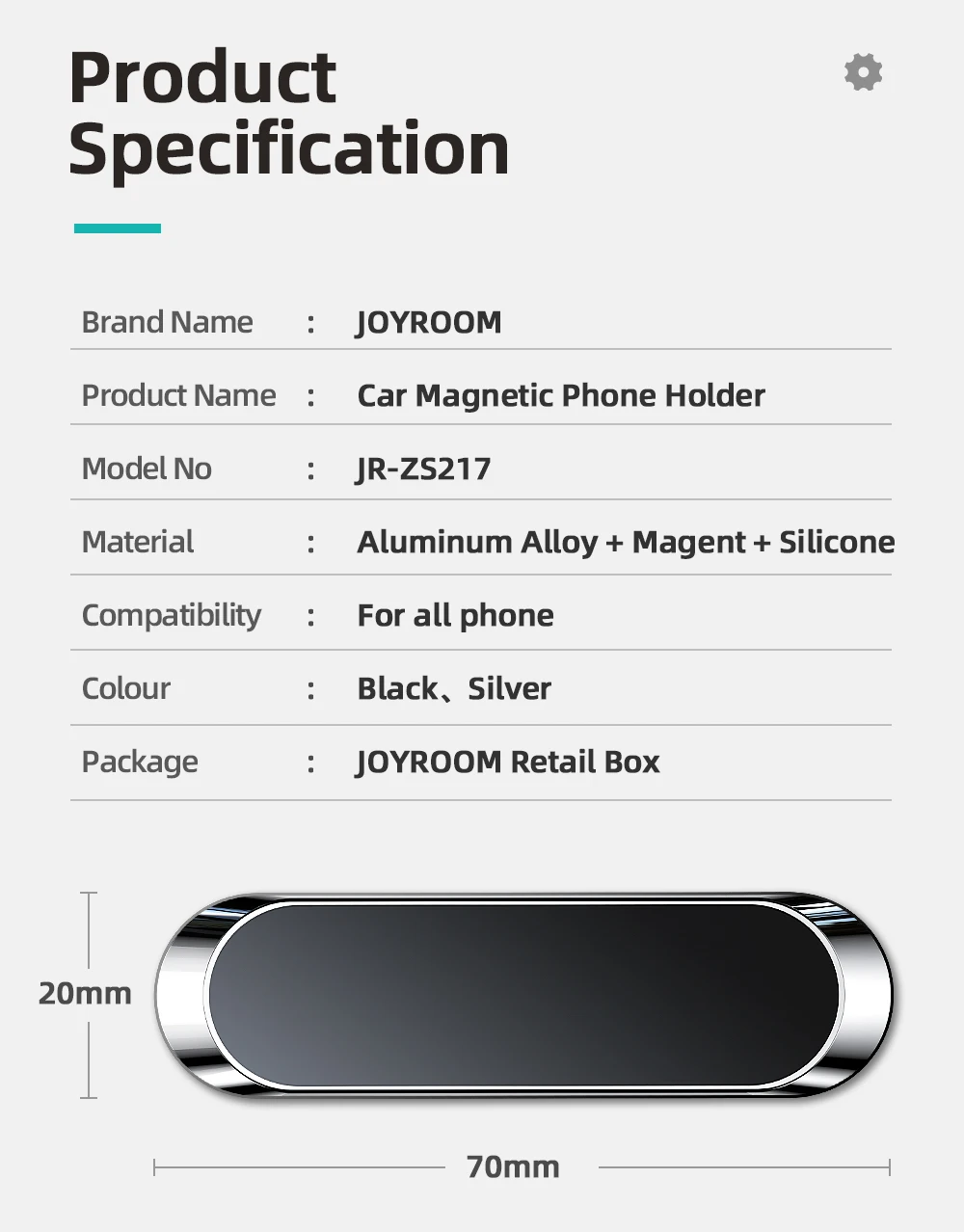 Картинки по запросу