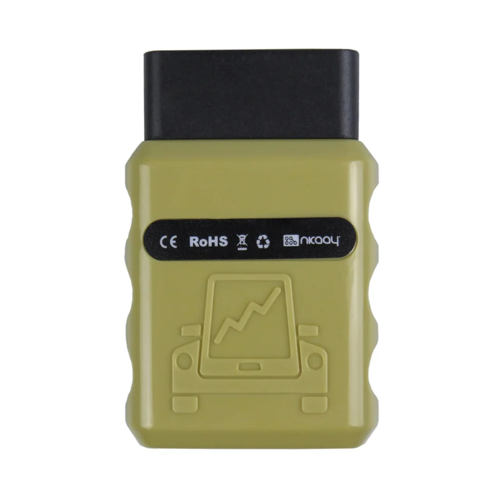Adblue Obd2 Emulator AdblueOBD2 For S-cania (1)