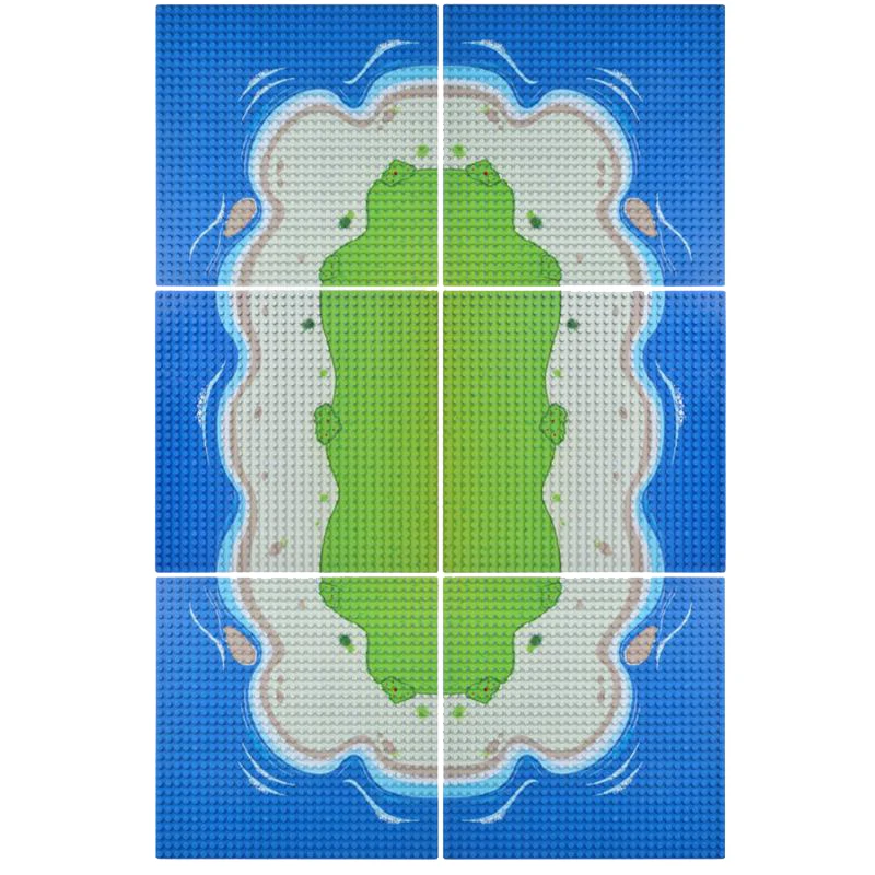 36020171220125132423