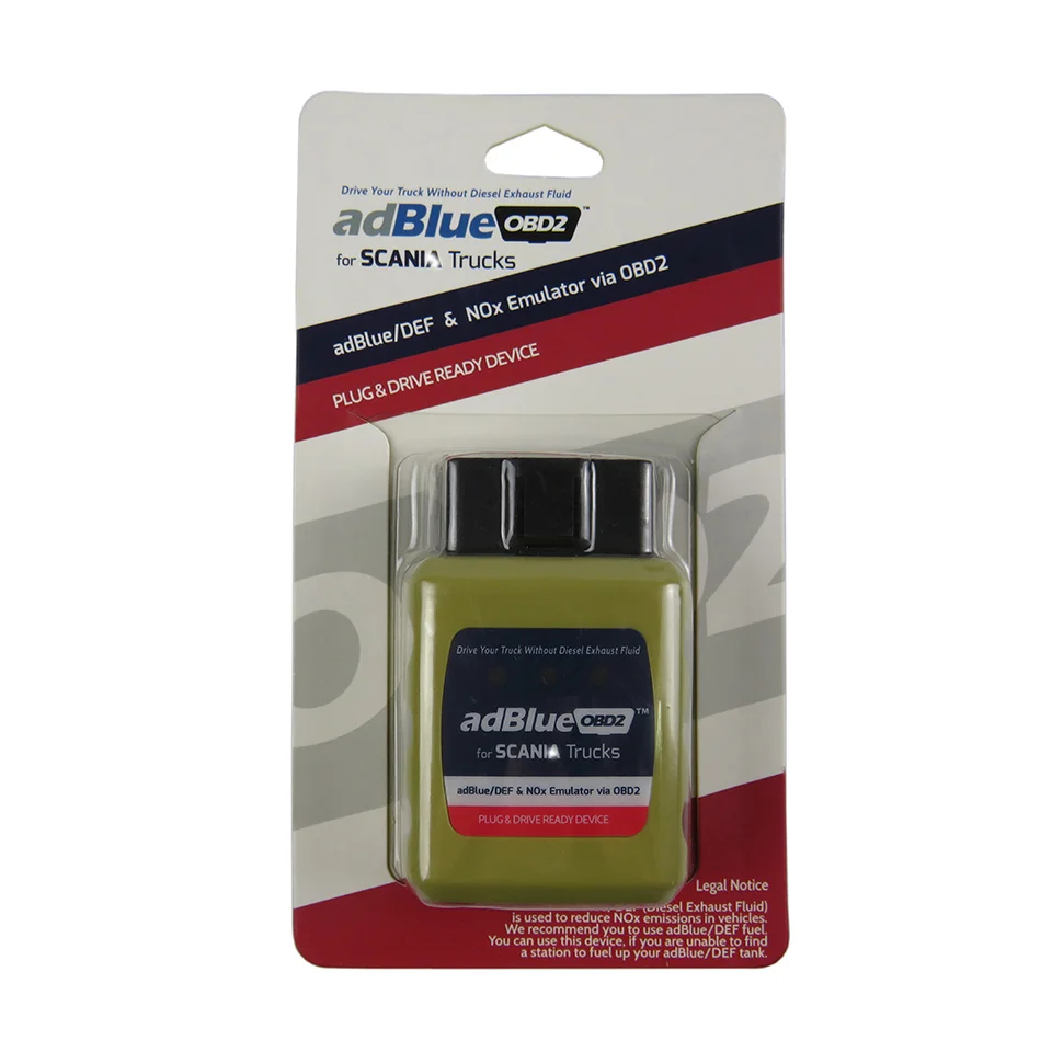 Adblue-Obd2-Emulator-AdblueOBD2-For-S-cania-(6)