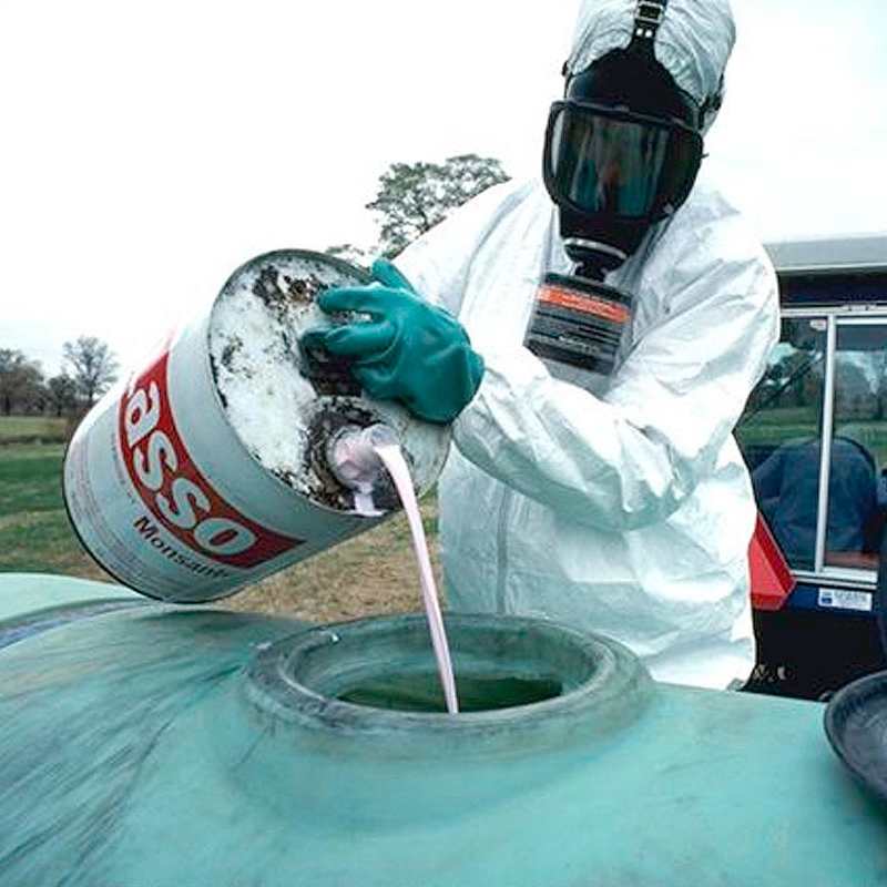 Які бувають пестициды.јрд Які бувають пестициды.јрд