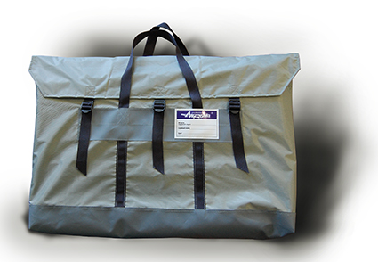 ЖЕСКИЙ ПОЛ ДЛЯ ЛОДОК ПВХ Вместит