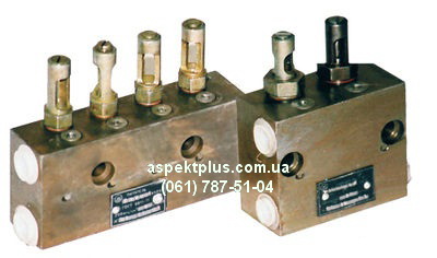 Питатели смазочные двухлинейные ПД (ПД-11 К, ПД-21 К, ПД-12 К, ПД-22 К, ПД-31 К, ПД-41 К, ПД-32К, ПД-42 К, ПД-13 К, ПД-23 К, ПД-14 К)