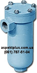 Сепараторы магнитные ФММ-21, ФММ-22, ФММ-23, ФММ-24, ФММ-25, ФММ-26