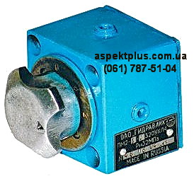 Перемикачі манометрів ПМ2-1-320, ПМ2-2-320, ПМ2-1-С320, ПМ2-2-С320, ПМ6-320, ПМ6-С320, ЗМ2-1-320, ЗМ2-2-320, ЗМ2-1-С320, ЗМ2-2-С320, ЗМ6-320, ЗМ6-С320