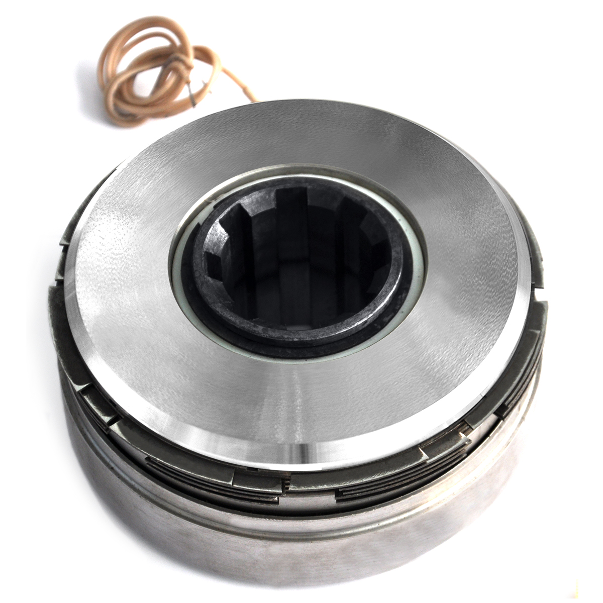 Муфта электромагнитная ЭТМ 114