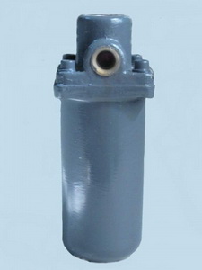 Фильтры масляные Ф10 (Ф10 16-25/6,3, Ф10 16-25/6,3, Ф10 20-40/6,3)