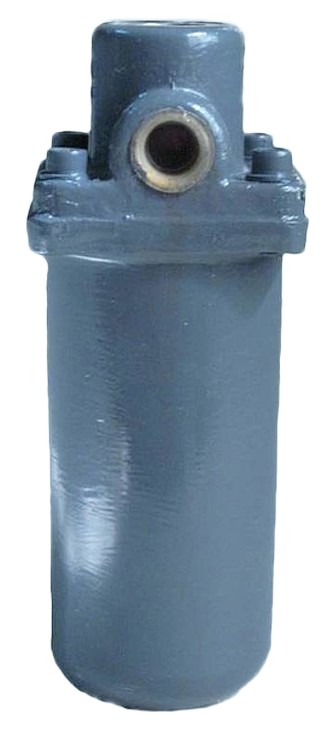 Фильтр масляный Ф10 16-25/6,3