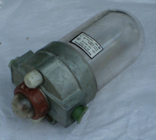 Маслораспылитель 121-16