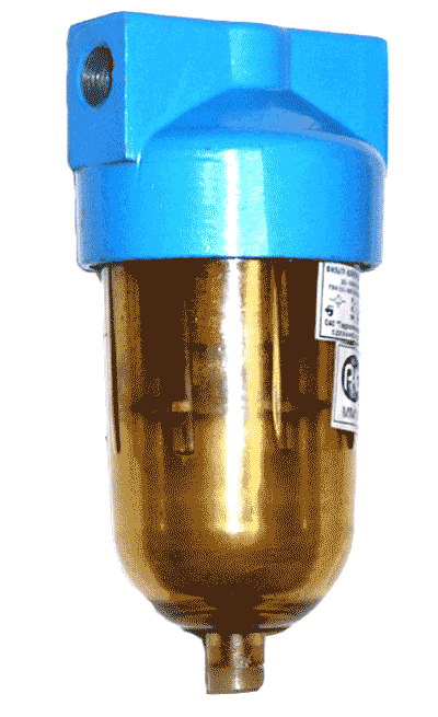 Фильтры-влагоотделители 22-10Х80, 22-10Х40, 22у-10Х80, 22у-10Х40, 22-16Х80, 22-16Х40, 22У-16Х80, 22У-16Х40, 26-16Х80, 26-16Х40, 26-25Х80, 26-25Х40, 22-25Х80, 22-25Х40, 22-40Х80, 22-40Х40 УХЛ4