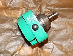 Насосы пластинчатые (шиберные) смазочные С12 41, С12 42, С12 43, С12 44, С12-51, С12-52, С12-53, С12-54