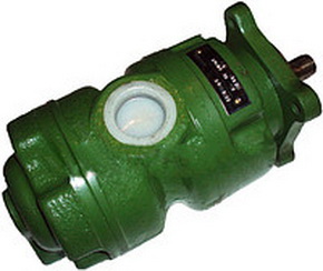 Насосы пластинчатые 5Г12 31АМ, 5Г12 31М, 5Г12 32АМ, 5Г12 32М, 5Г12 33АМ, 5Г12 33М, 8Г12 31М, 8Г12 32АМ, 8Г12 32М, 8Г12 33АМ, 8Г12 33М, 12Г12 32АМ, 12Г12 32М, 12Г12 33АМ, 12Г12 33М, 18Г12 32М, 18Г12 33АМ, 18Г12 33М, 25Г12 33АМ, 25Г12 33М, 35Г12 33М