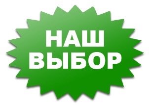 DEA