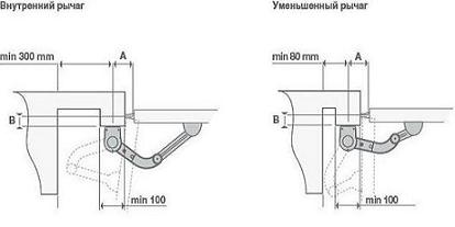 walky1024kce gr