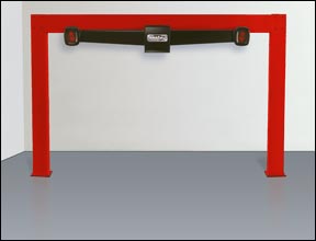 Пример изображения