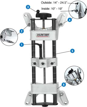 Пример изображения