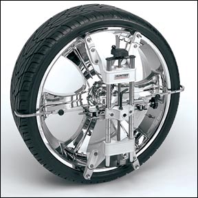 Пример изображения