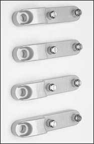 Пример изображения