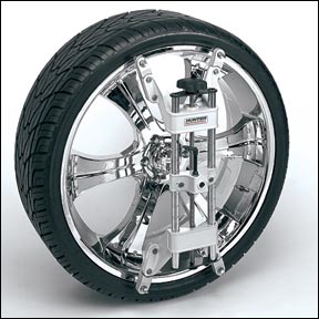 Пример изображения