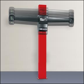 Пример изображения