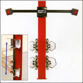 Пример изображения