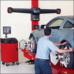 Пример изображения