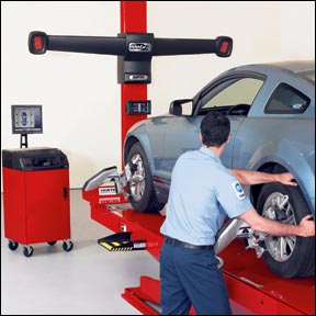 Пример изображения