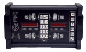 Пример изображения