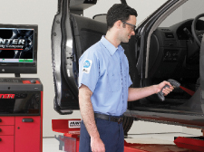 Пример изображения