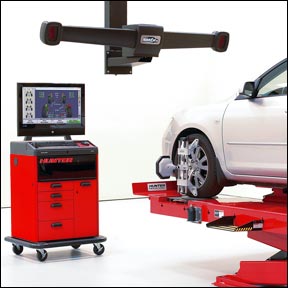 Пример изображения