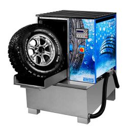 Шиномонтажное оборудование Шиномонтажное оборудование