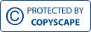Protected by Copyscape - Do not copy content from this page. / Защищено Copyscape - Не копируйте контент данной страницы. Protected by Copyscape