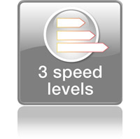 Siegel_3_speed_levels_1.jpg Siegel_3_speed_levels_1.jpg