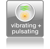 Siegel_vibrating_pulsatin.jpg Siegel_vibrating_pulsatin.jpg