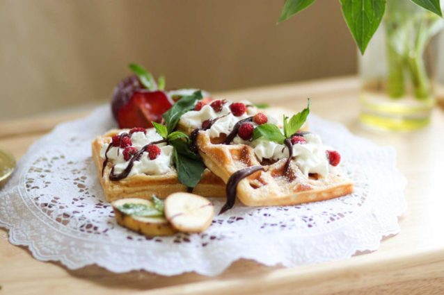 ÐаÑÑÐнкРпо запÑоÑÑ Ð±ÐµÐ»ÑÐ3ÐÐ1ÑкÐе Ð2аÑлÐ