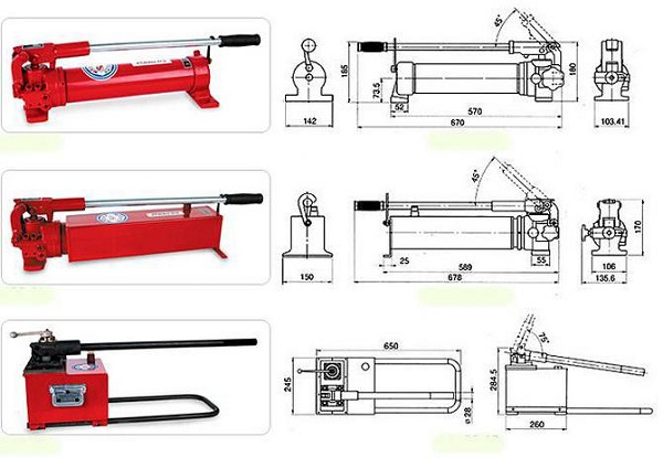 РазновидноÑÑи ÑÑÑнÑÑ
гидÑонаÑоÑов