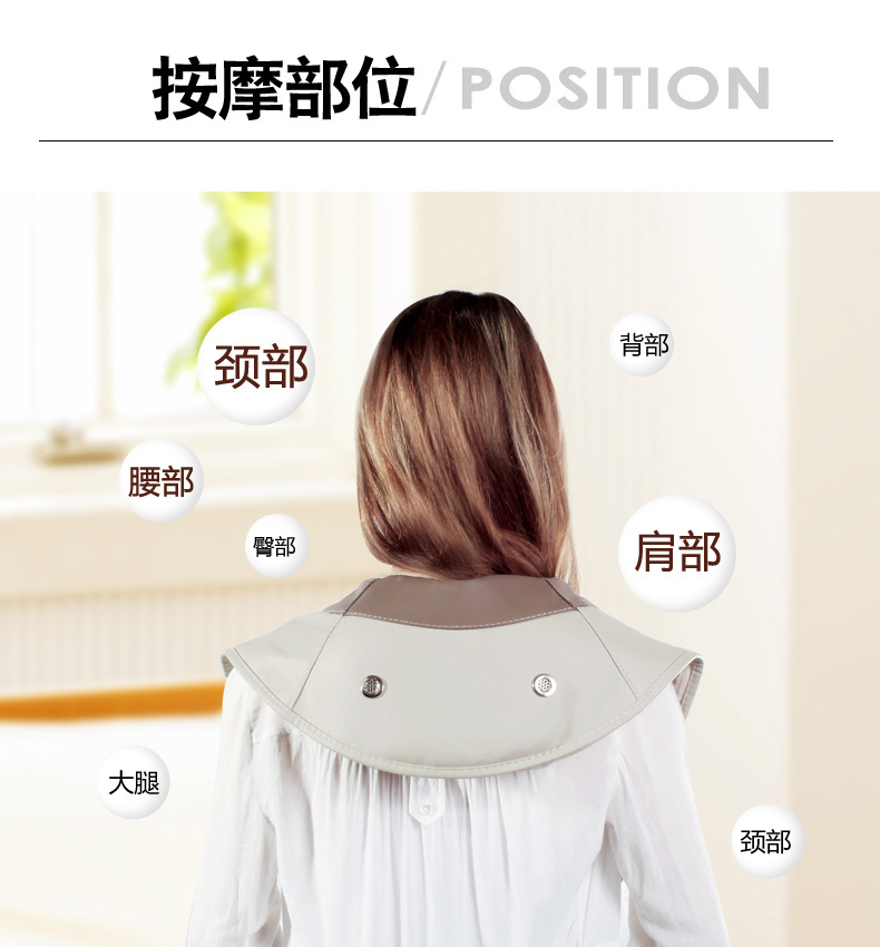 TB2SvcabVXXXXamXXXXXXXXXXXX_!!