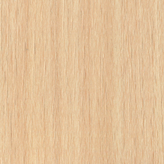 микс мебель натуральный бук