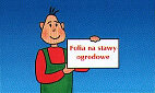 oczko1.jpg