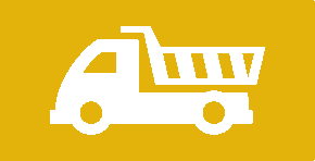 доставка ПГС самосвалом 20 тонн доставка ПГС самосвалом 20 тонн